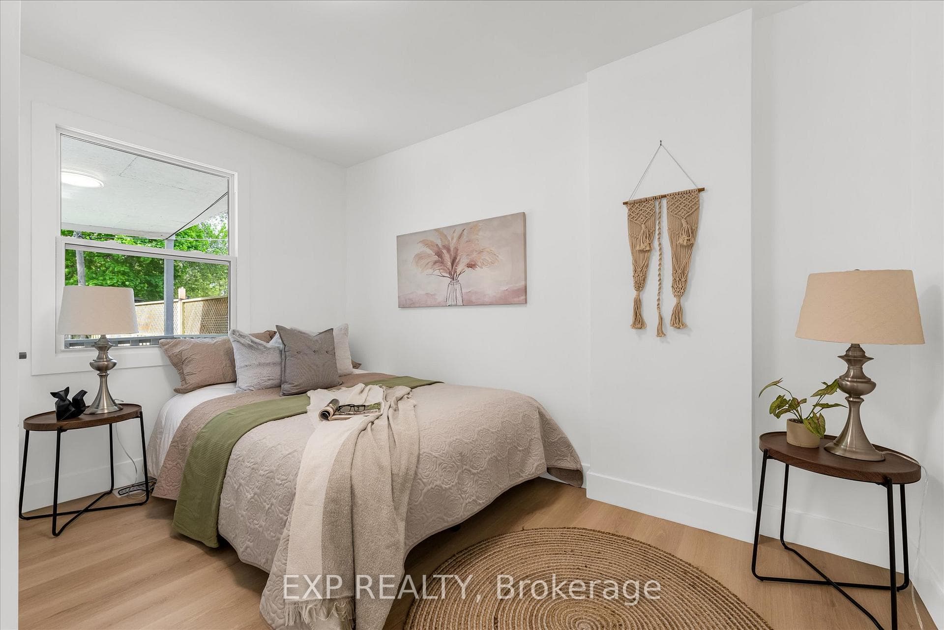 81 Armstrong Avenue photo 10