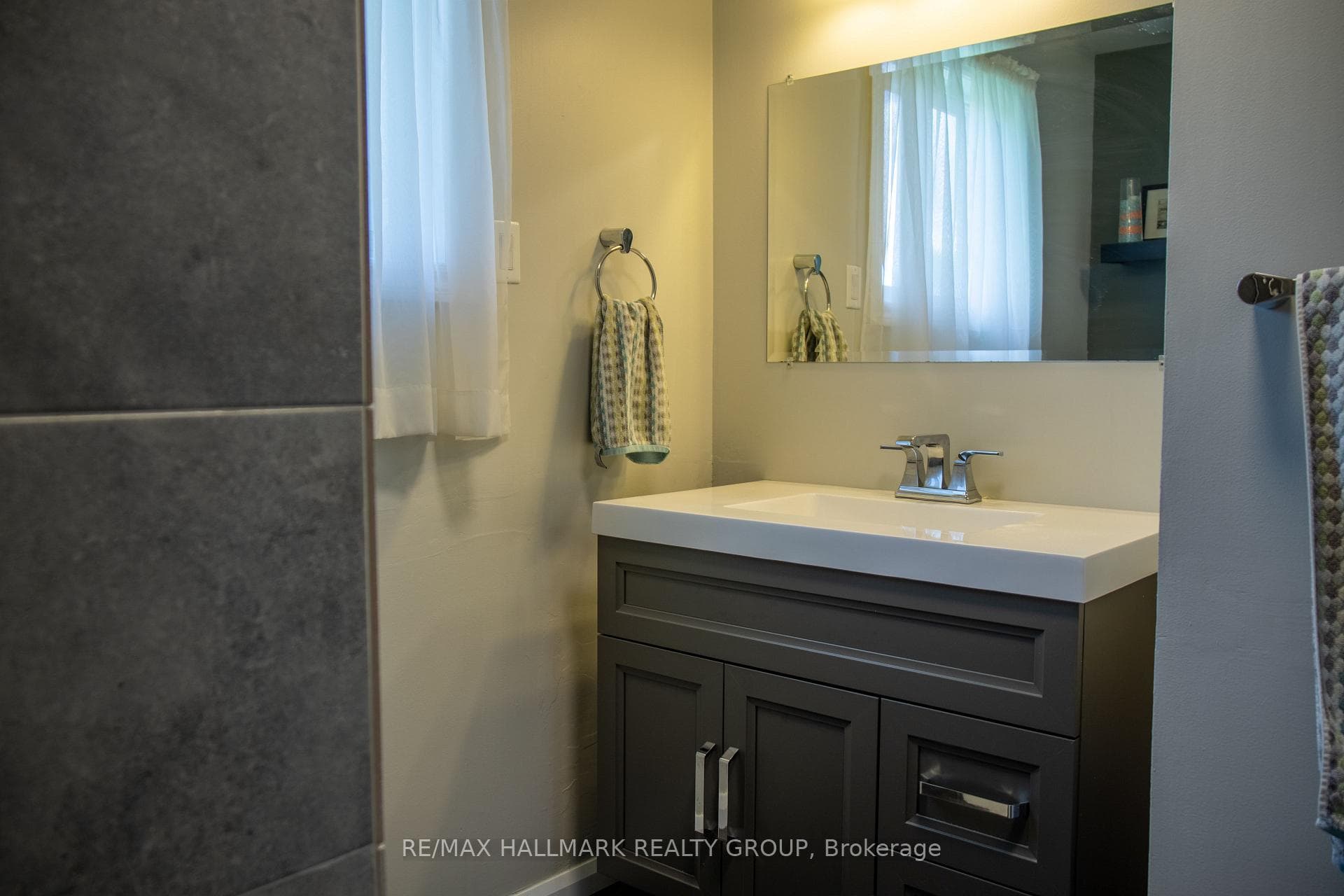1808 Robinwood Place photo 23