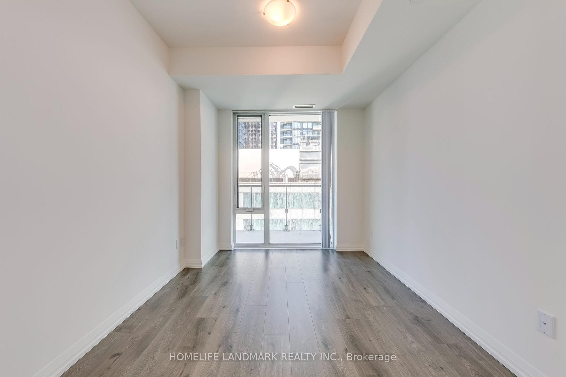 8 Widmer Street Unit 2411 photo 12