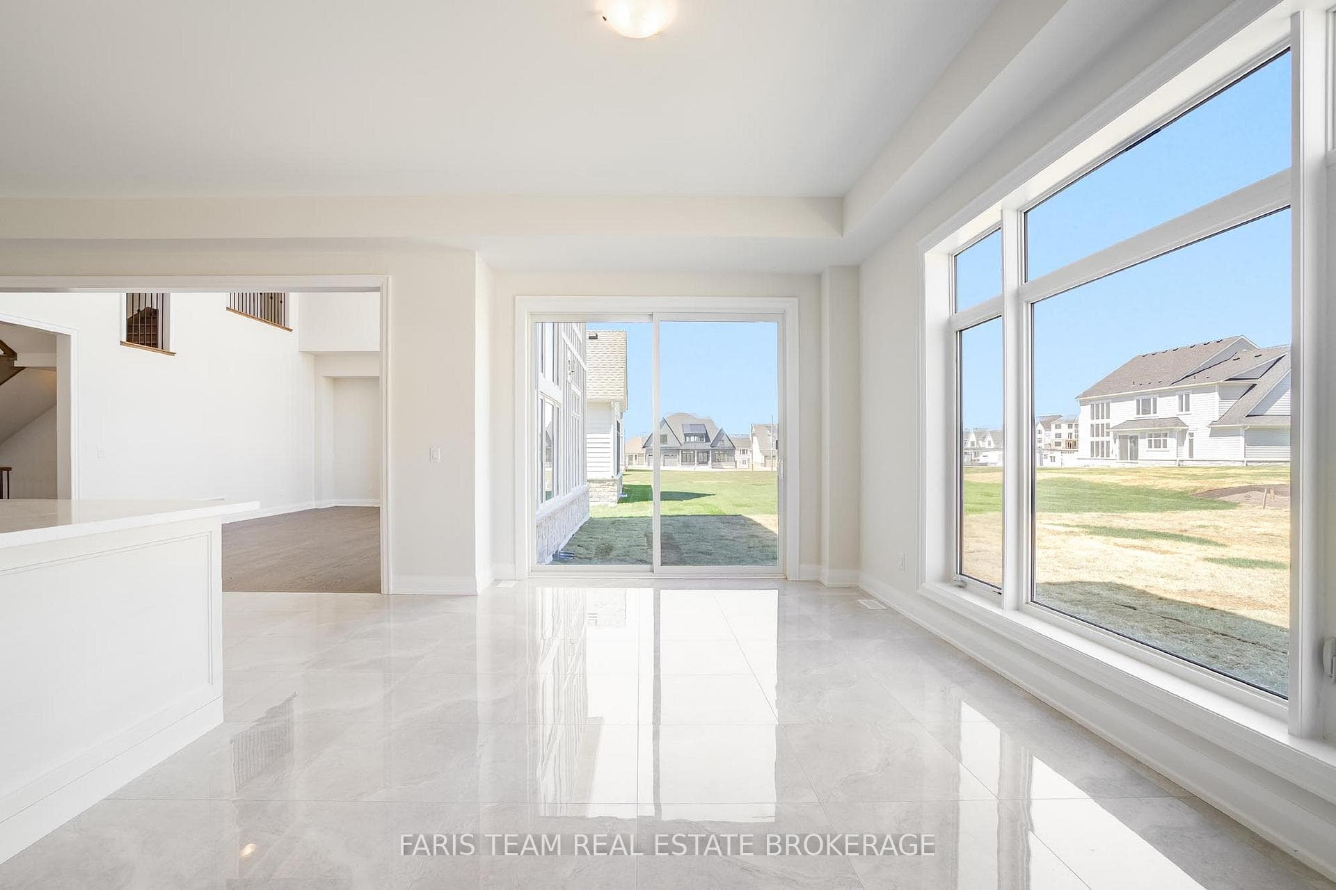 22 Aldwinckle Avenue photo 14