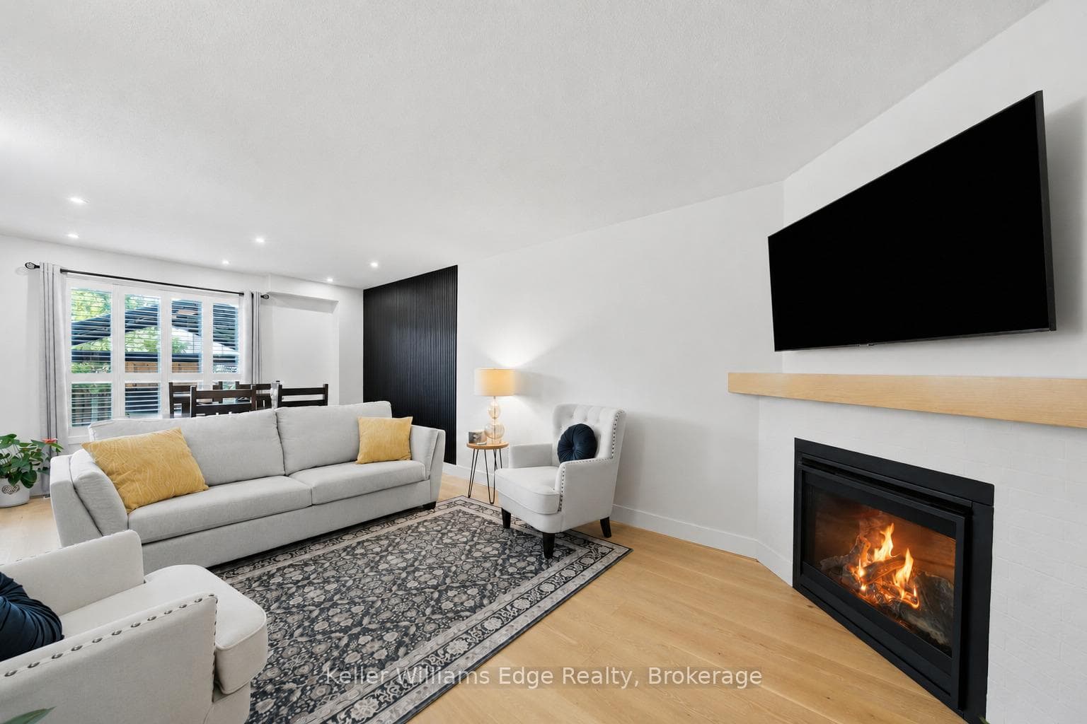 35 Rosebury Way photo 6