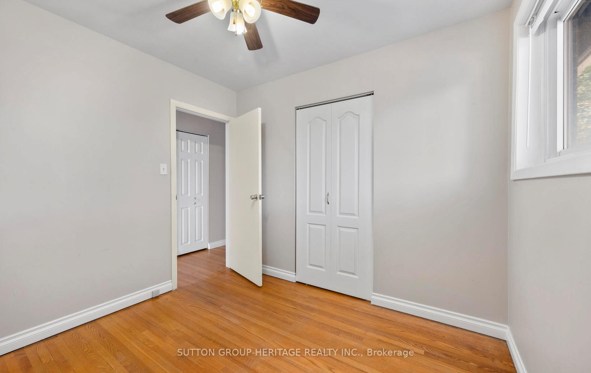 858 Chapleau Drive photo 12