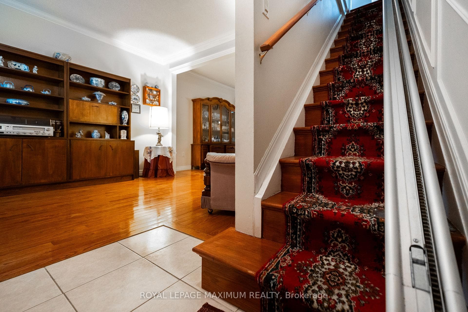 23 Eldon Avenue photo 37