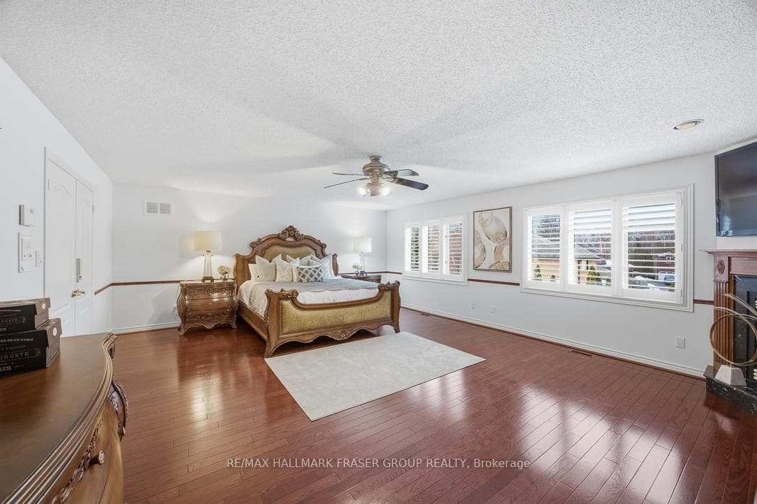 813 Primrose Court photo 22