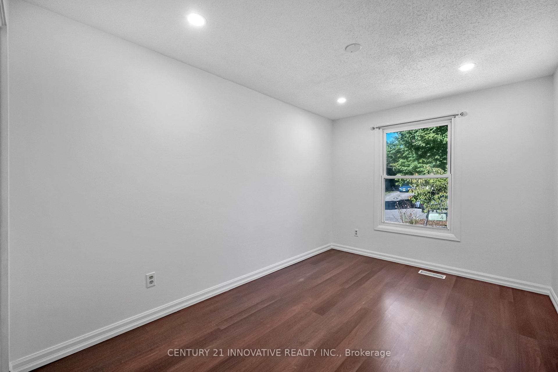 63 Wheatfield Crescent photo 19