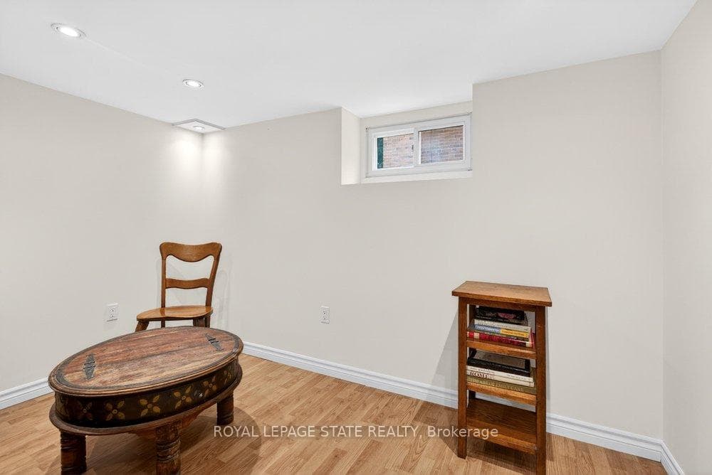 78 East 14th Street photo 22
