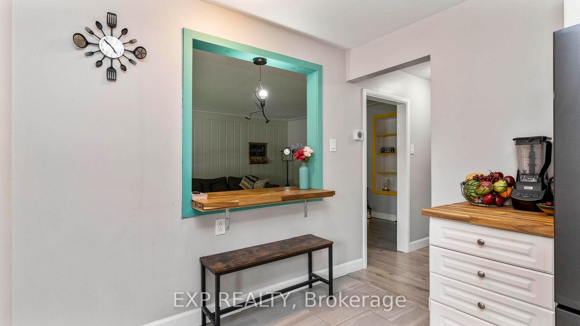 78 Tweedsmuir Avenue photo 11