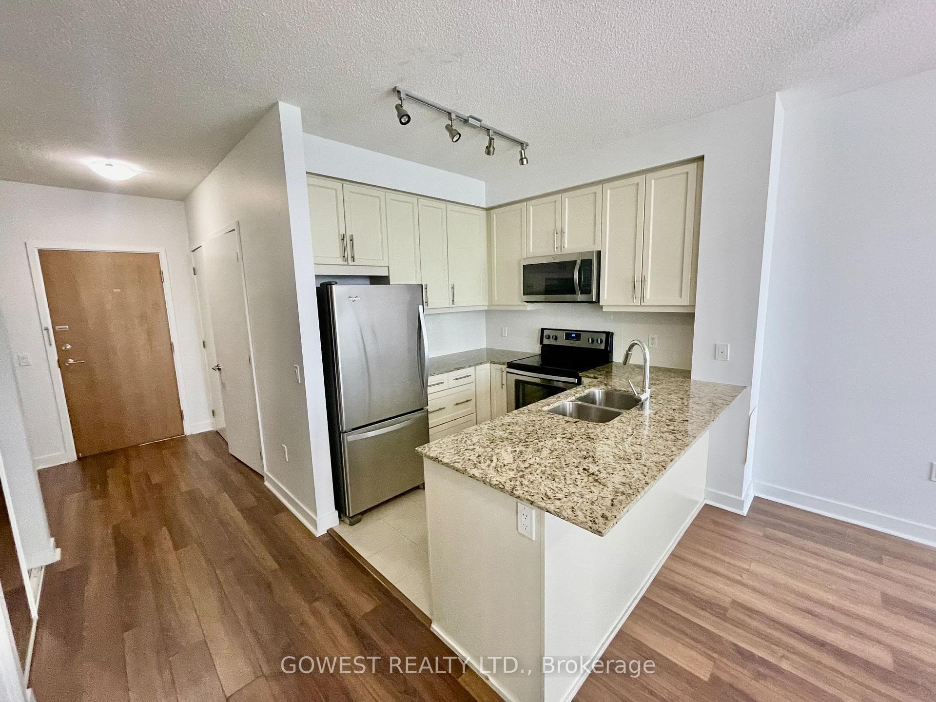 3975 Grand Park Drive Unit 305 photo 9