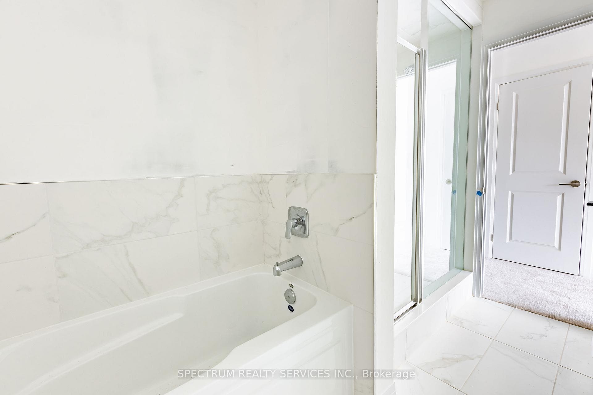 39 George Brier Drive photo 16