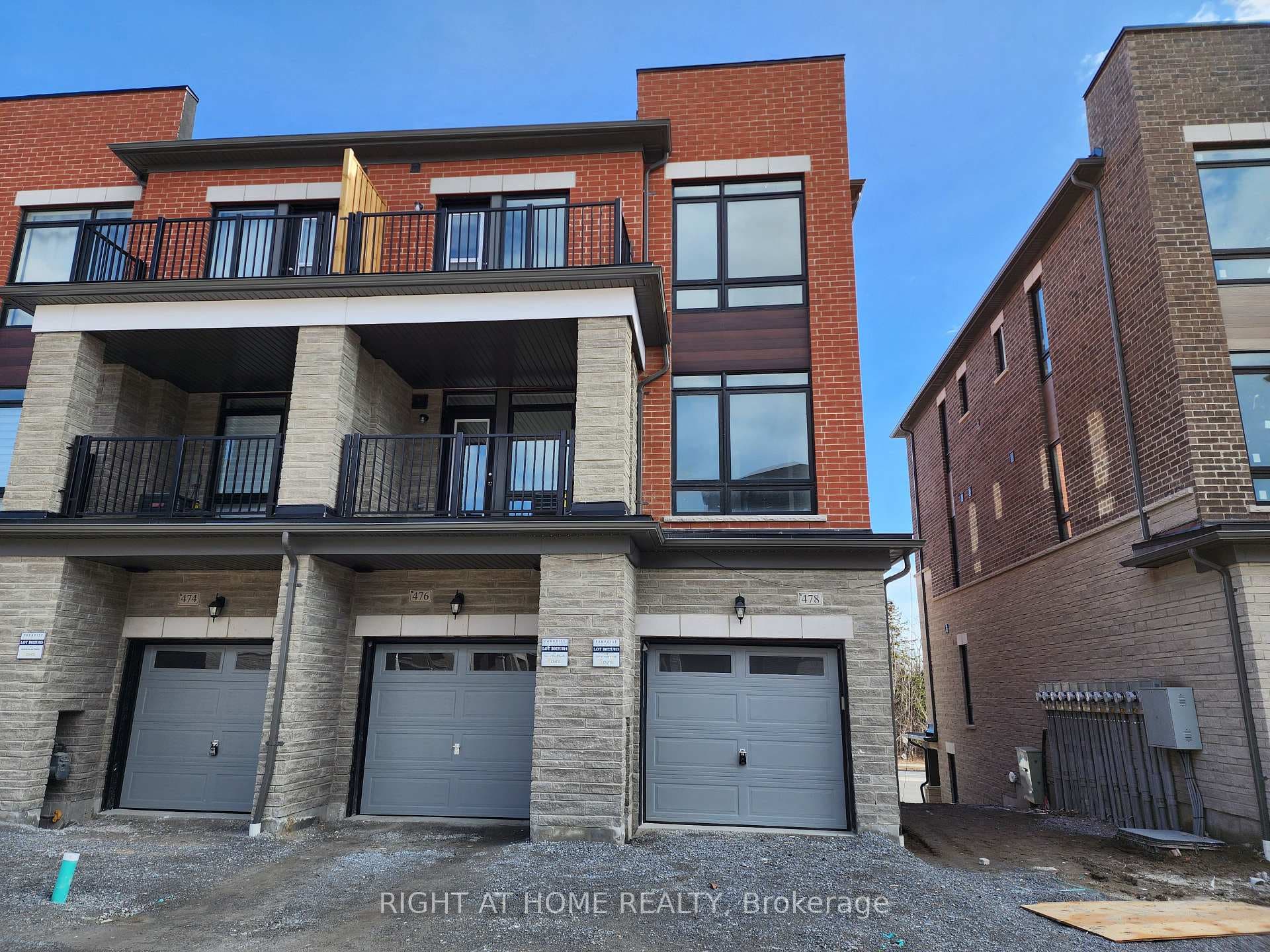 478 Salem Road photo 1