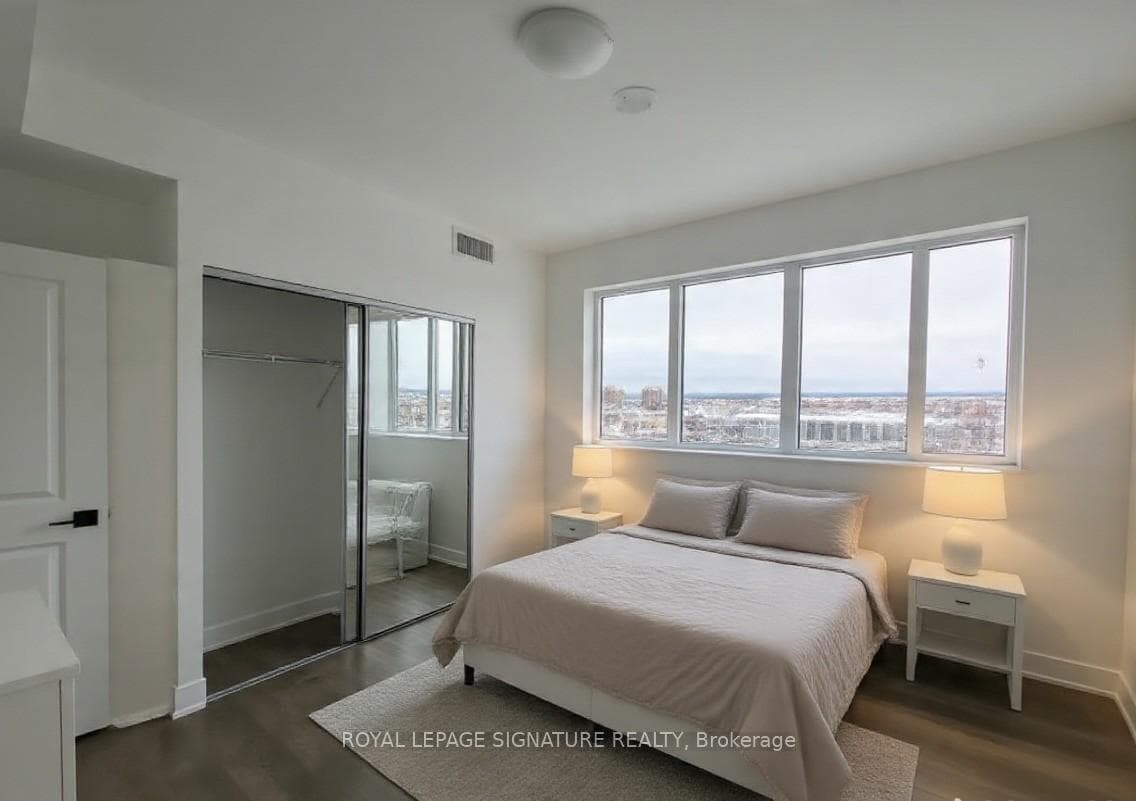 2489 Taunton Road Unit 713 photo 8