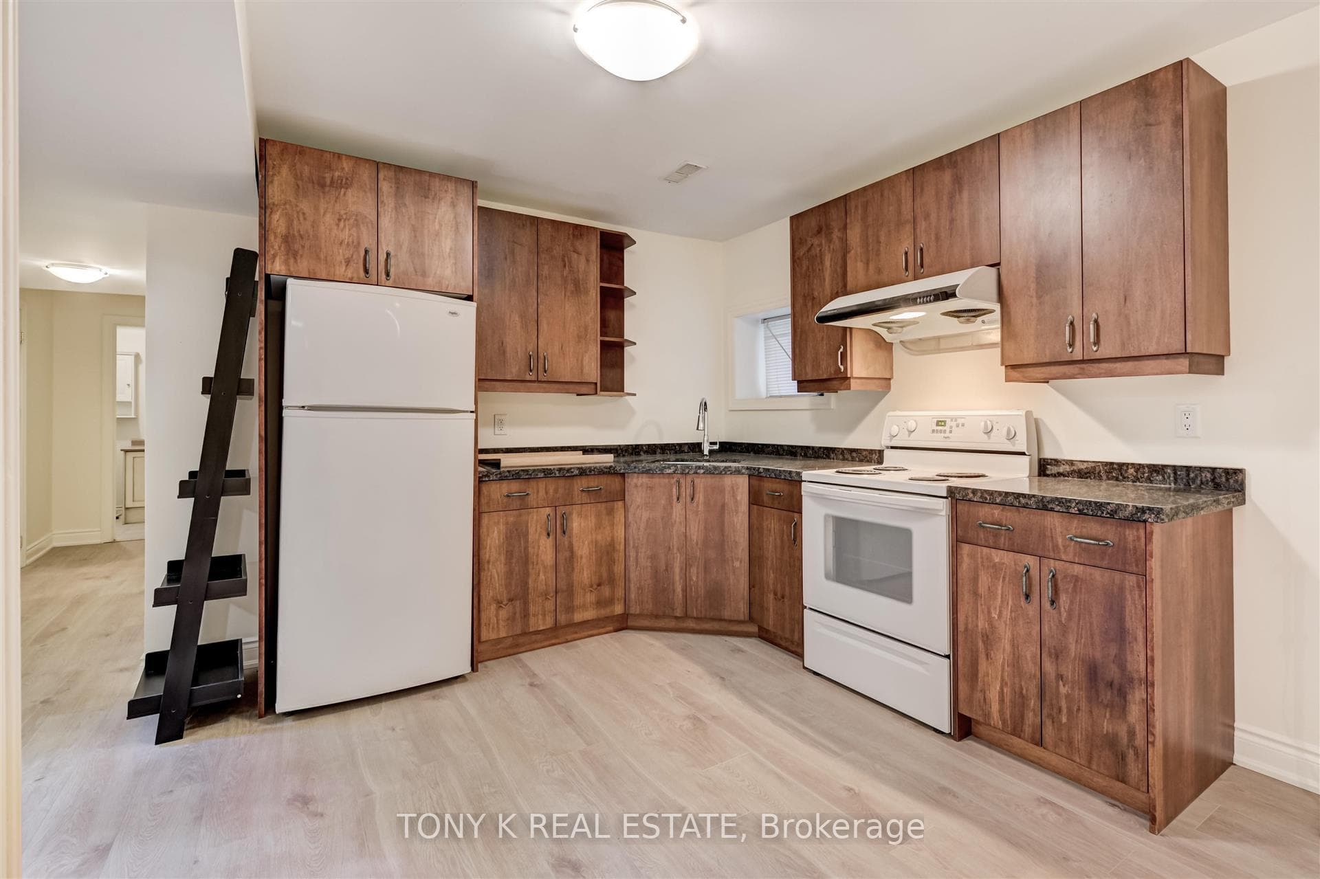294 Cosburn Avenue Unit Bsmt photo 3