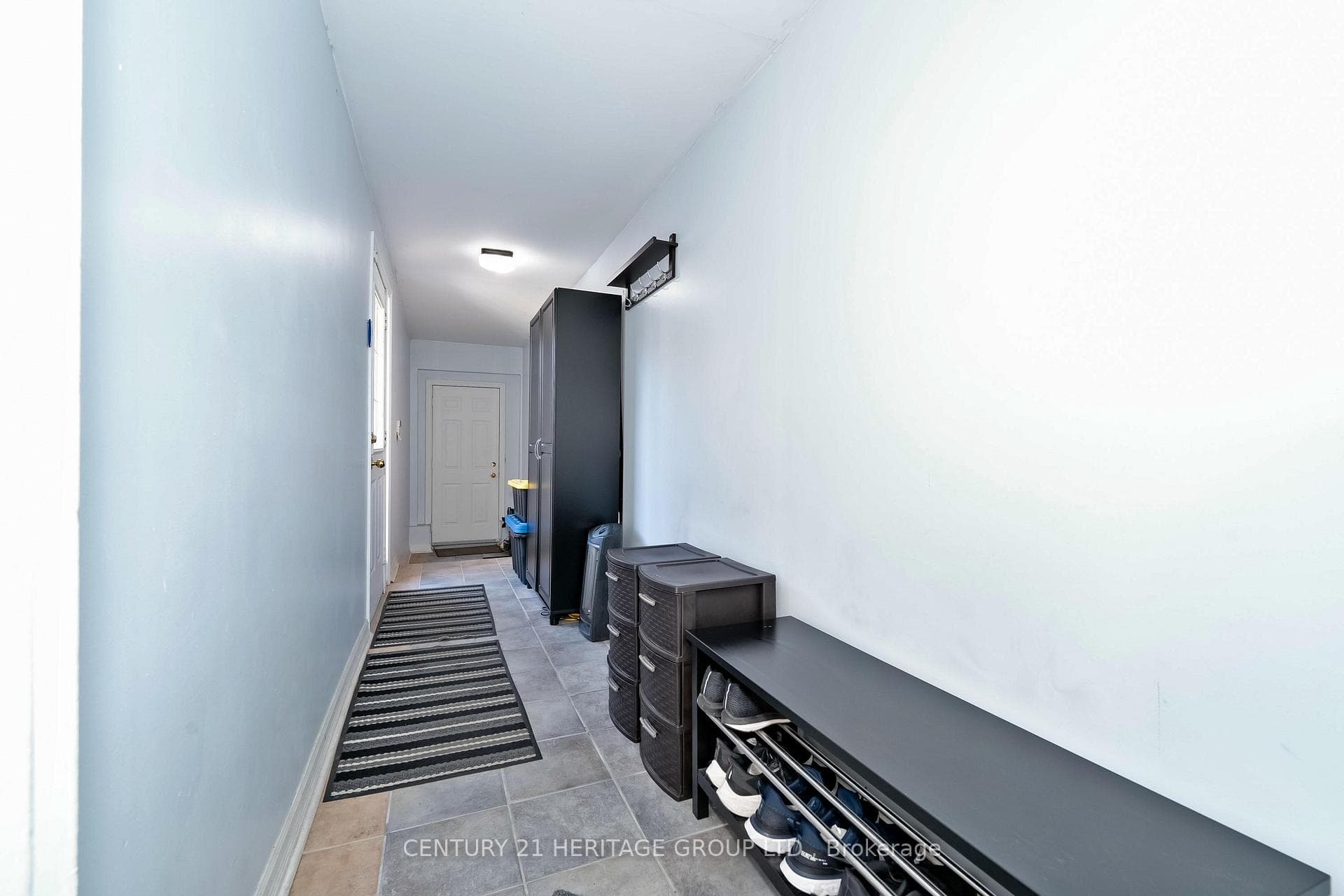389 Bantry Avenue photo 19