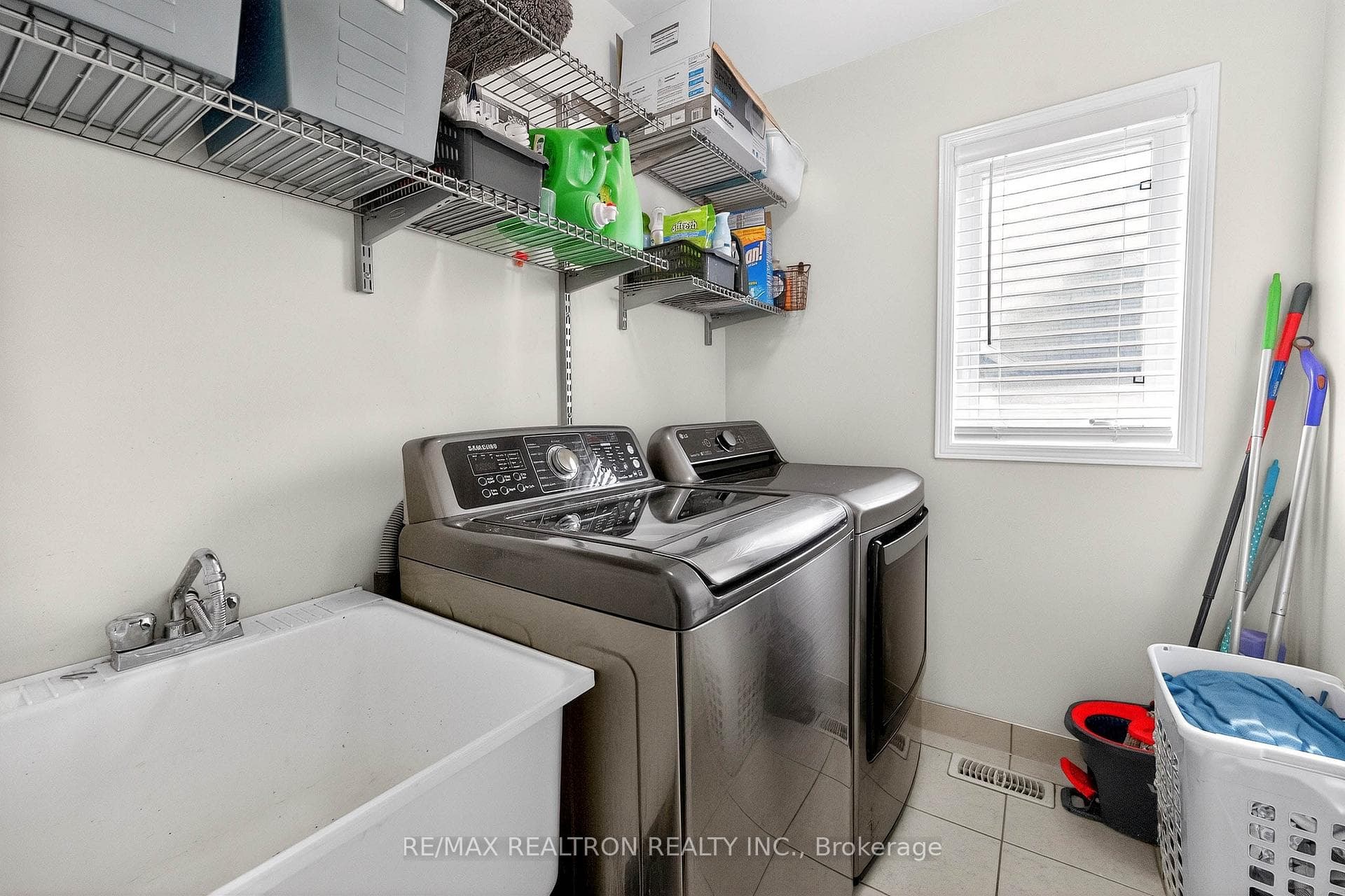 43 Formosa Avenue photo 23