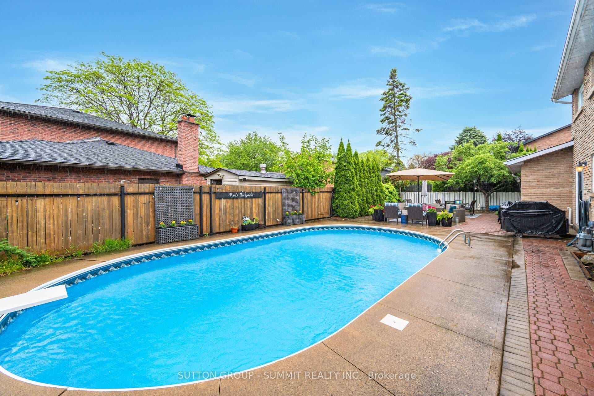 1590 Tipperary Court photo 39