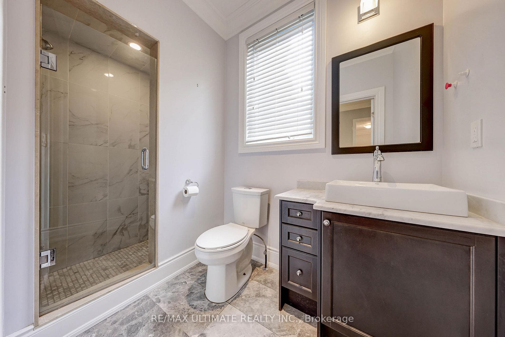 19 Bonnington Place photo 14