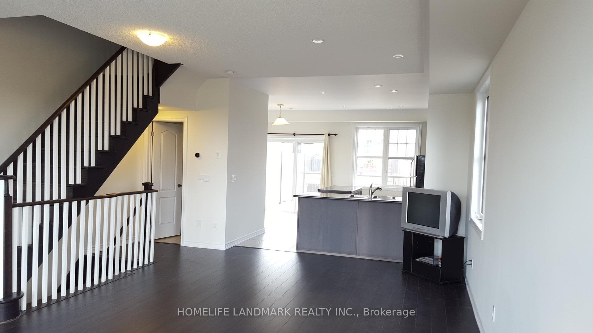 62 Baker Hill Boulevard photo 7