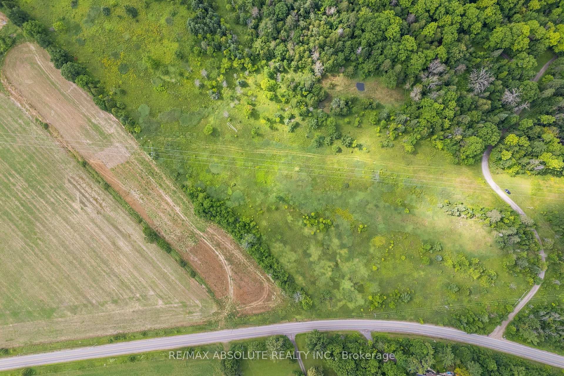 702 Part 13 Flat Rapids Road photo 9