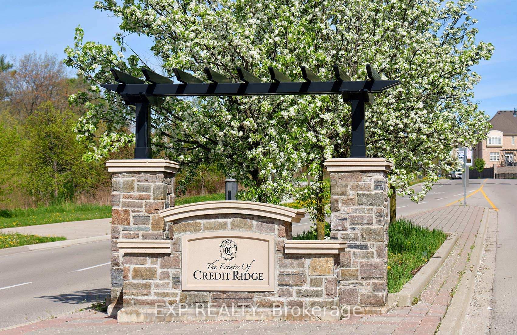 16 Chilliwack Grove photo 36