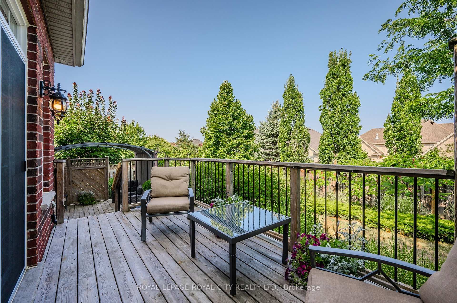 18 Sweeney Drive photo 23
