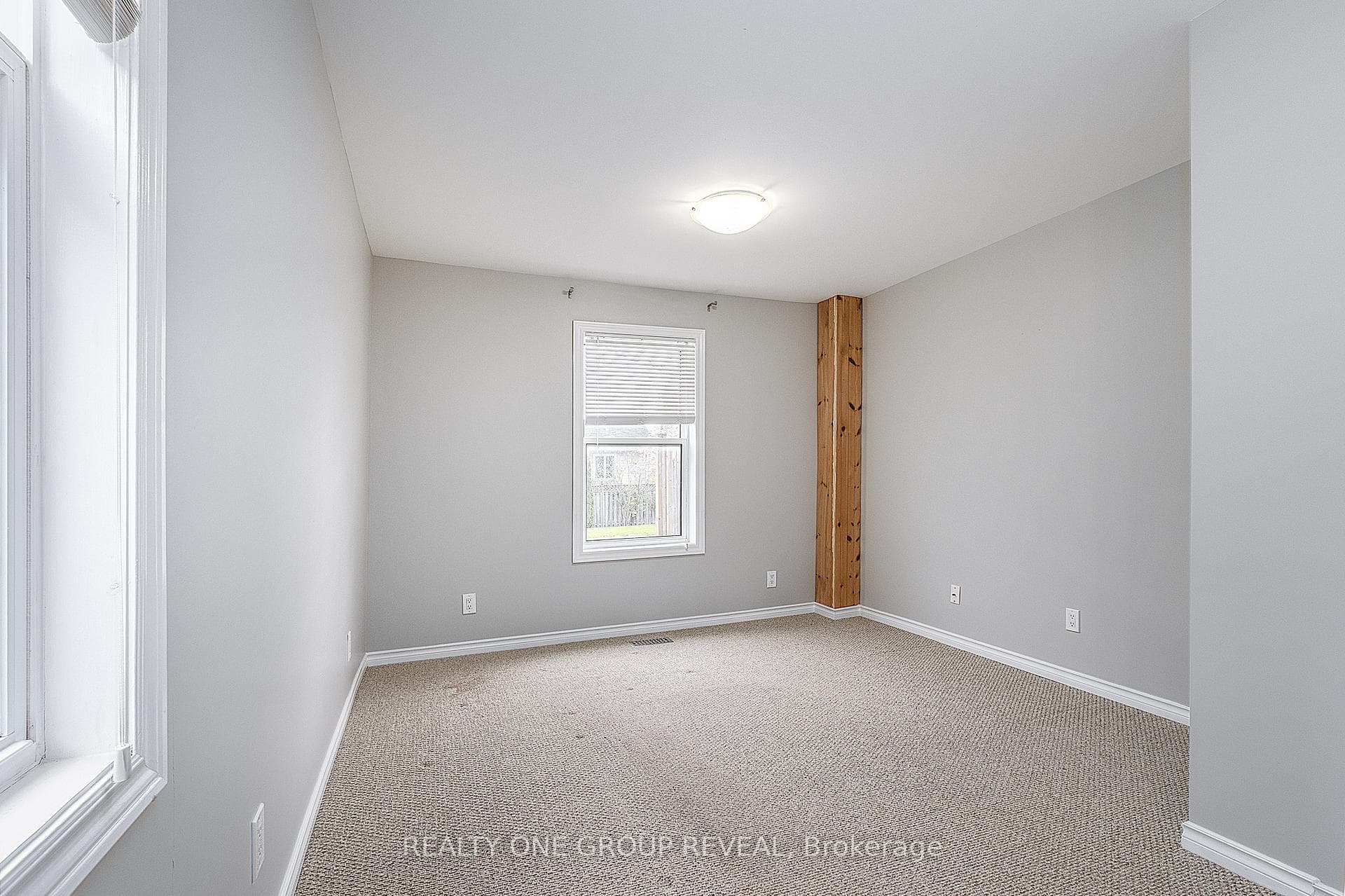 1524 Nash Road photo 28