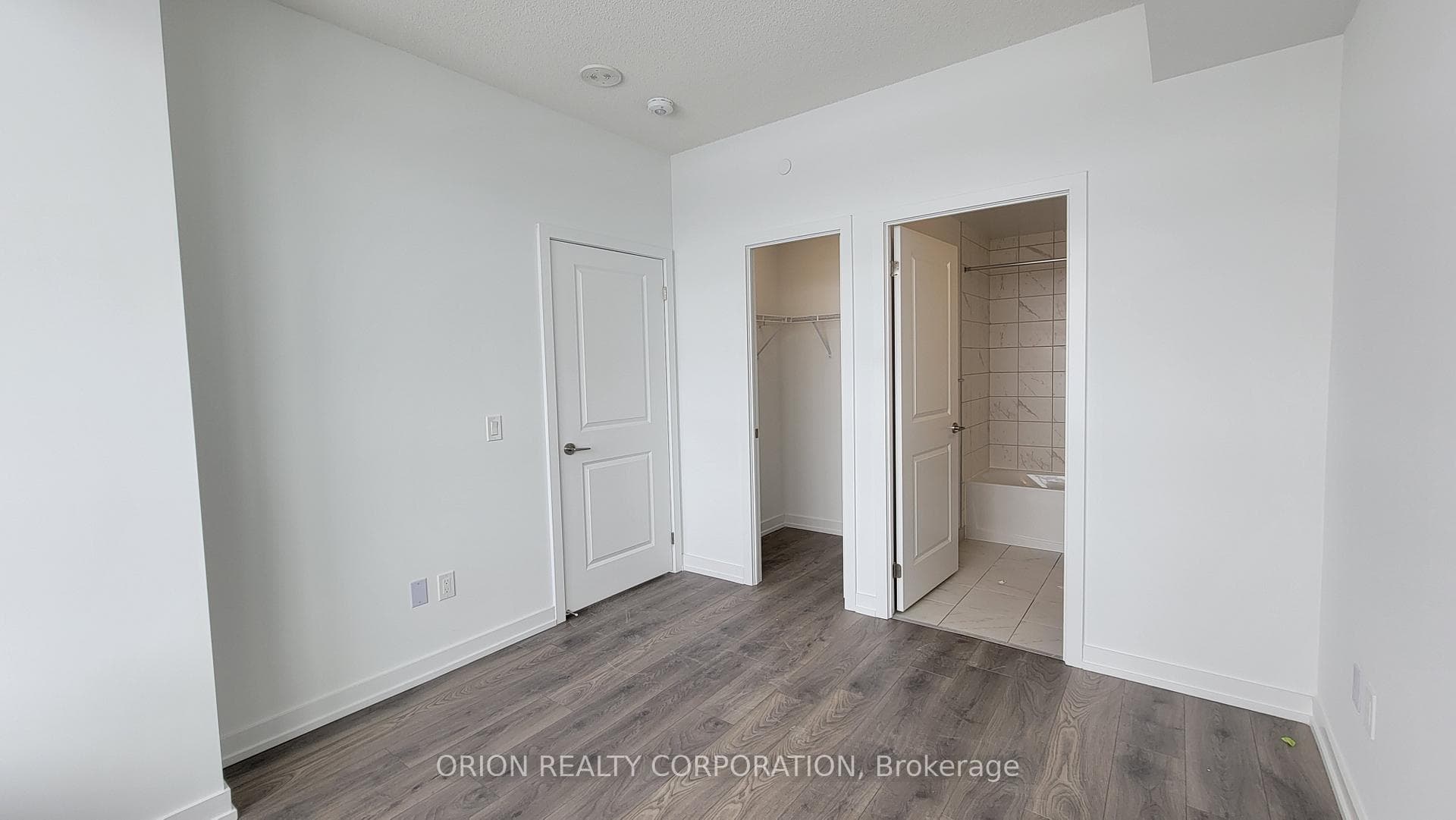 1435 Celebration Drive Unit 1712 photo 7