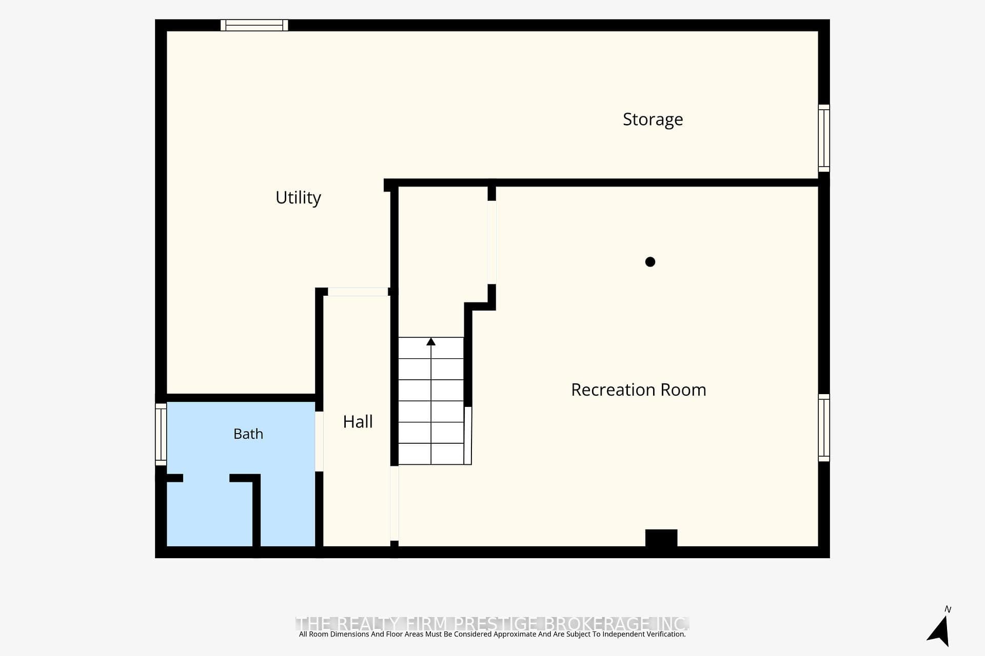 6806 James Street photo 36