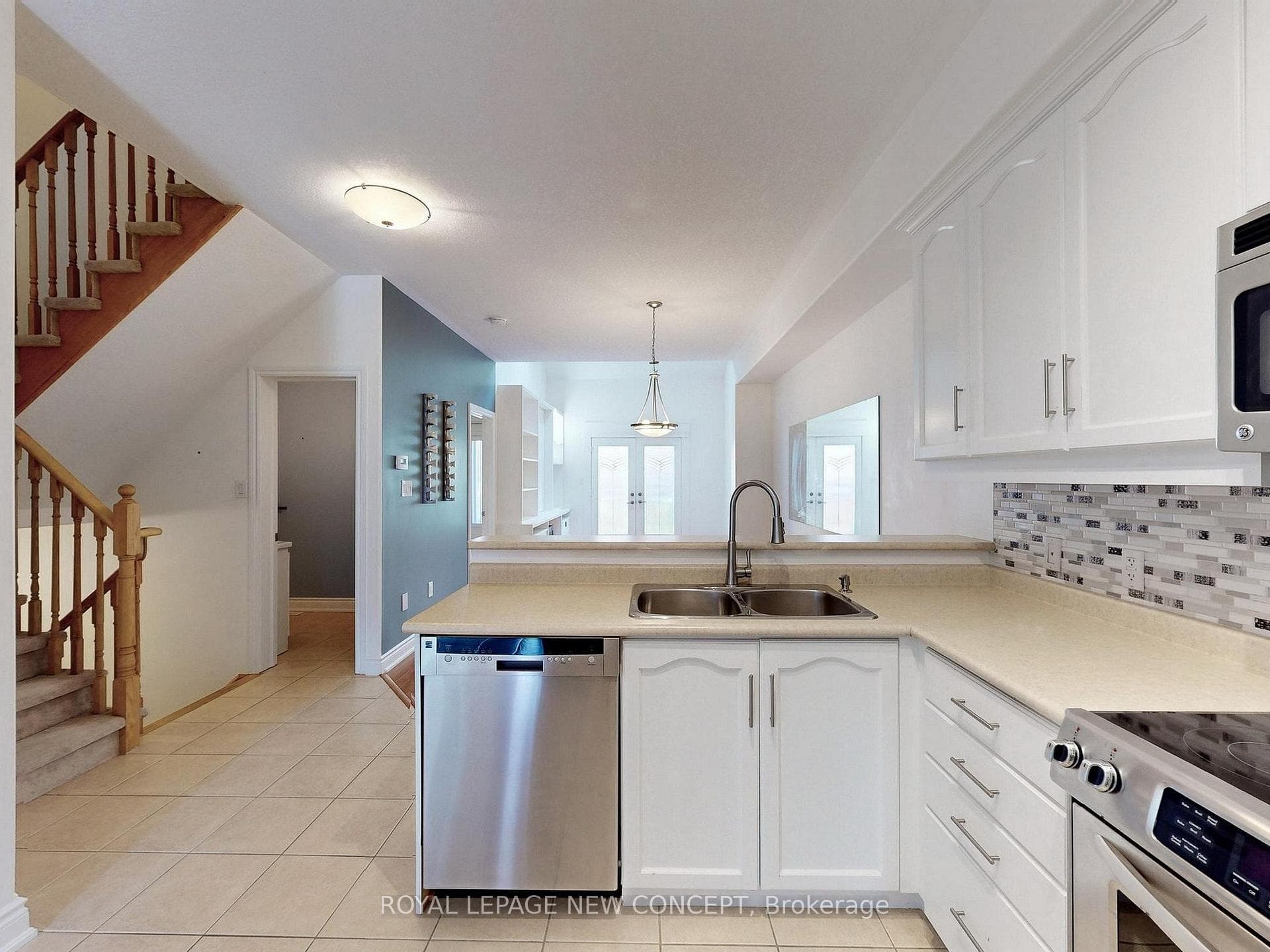 125 Huronia Road Unit 11 photo 12