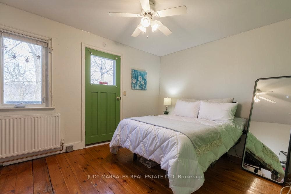 42 Osler Drive photo 29