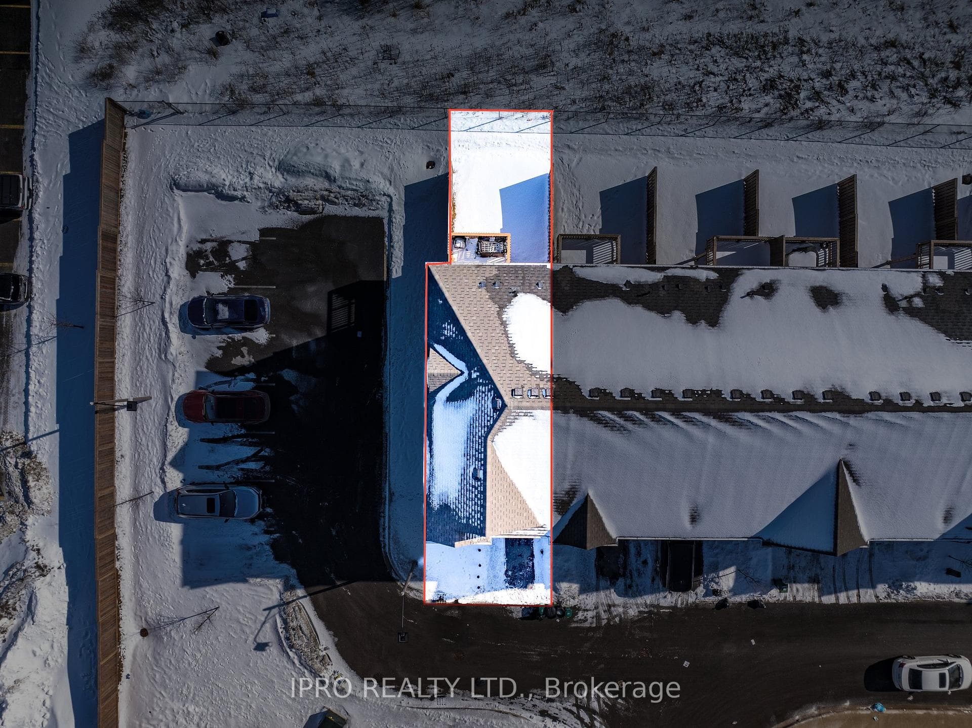 38 Canary Grass Boulevard photo 33
