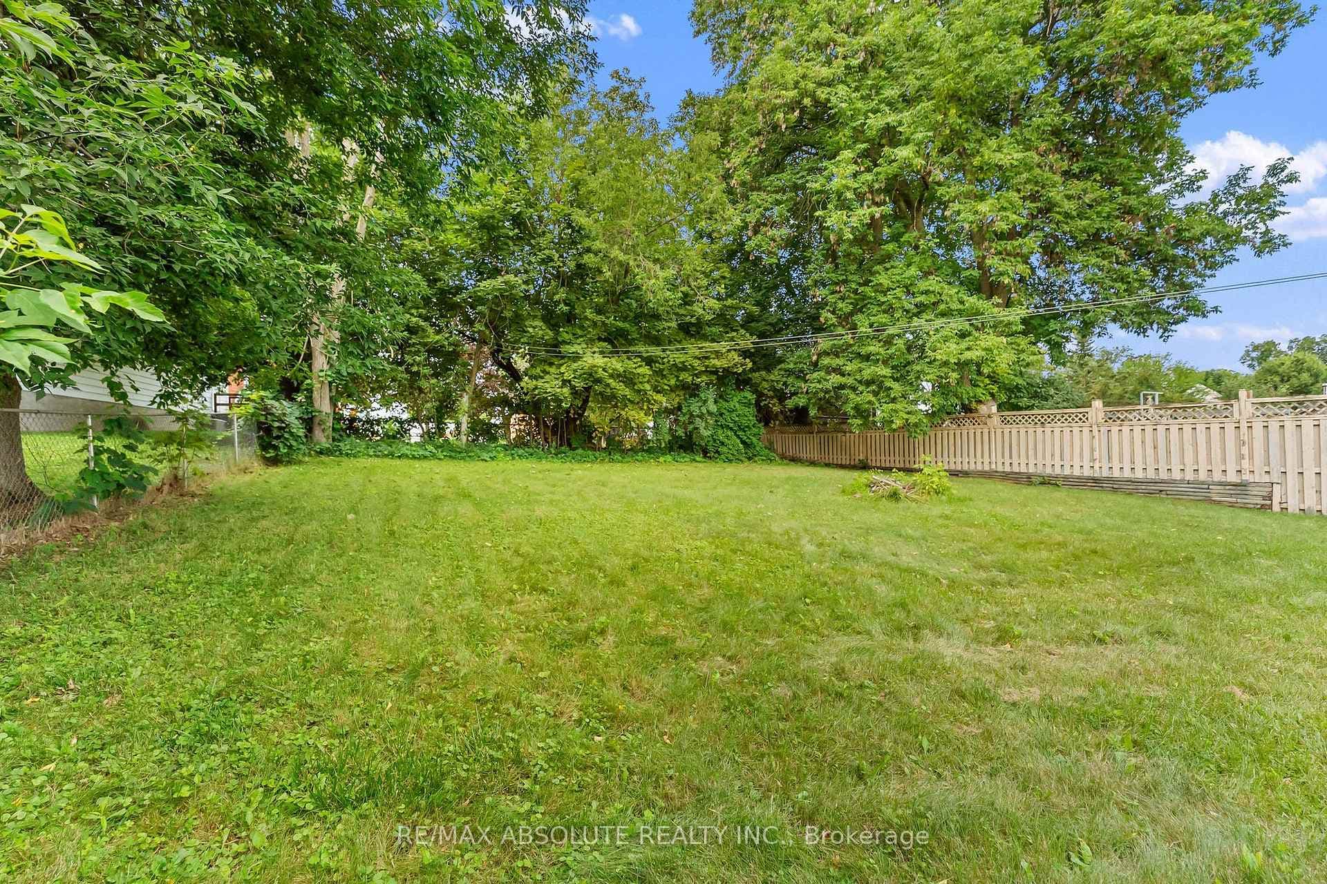 11 Gould Street photo 34