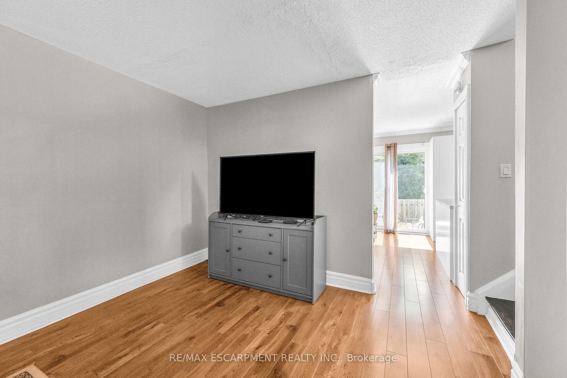 1300 Upper Ottawa Street Unit 40 photo 18