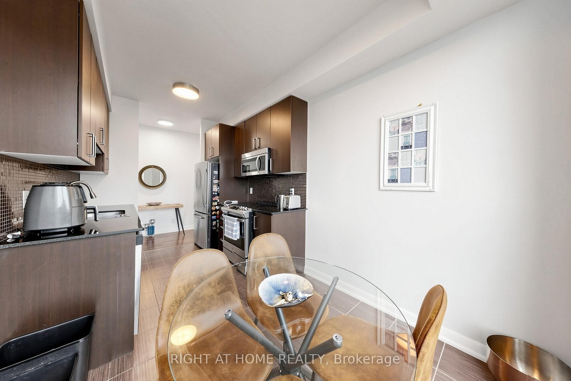 17 Anndale Drive Unit PH206 photo 13