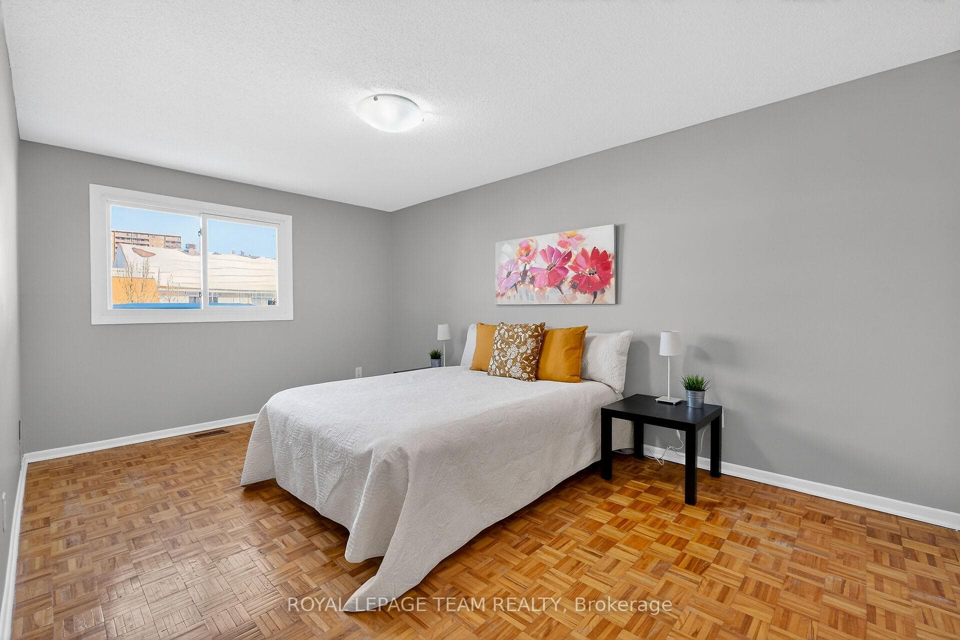 187 Birch Hill Private photo 24