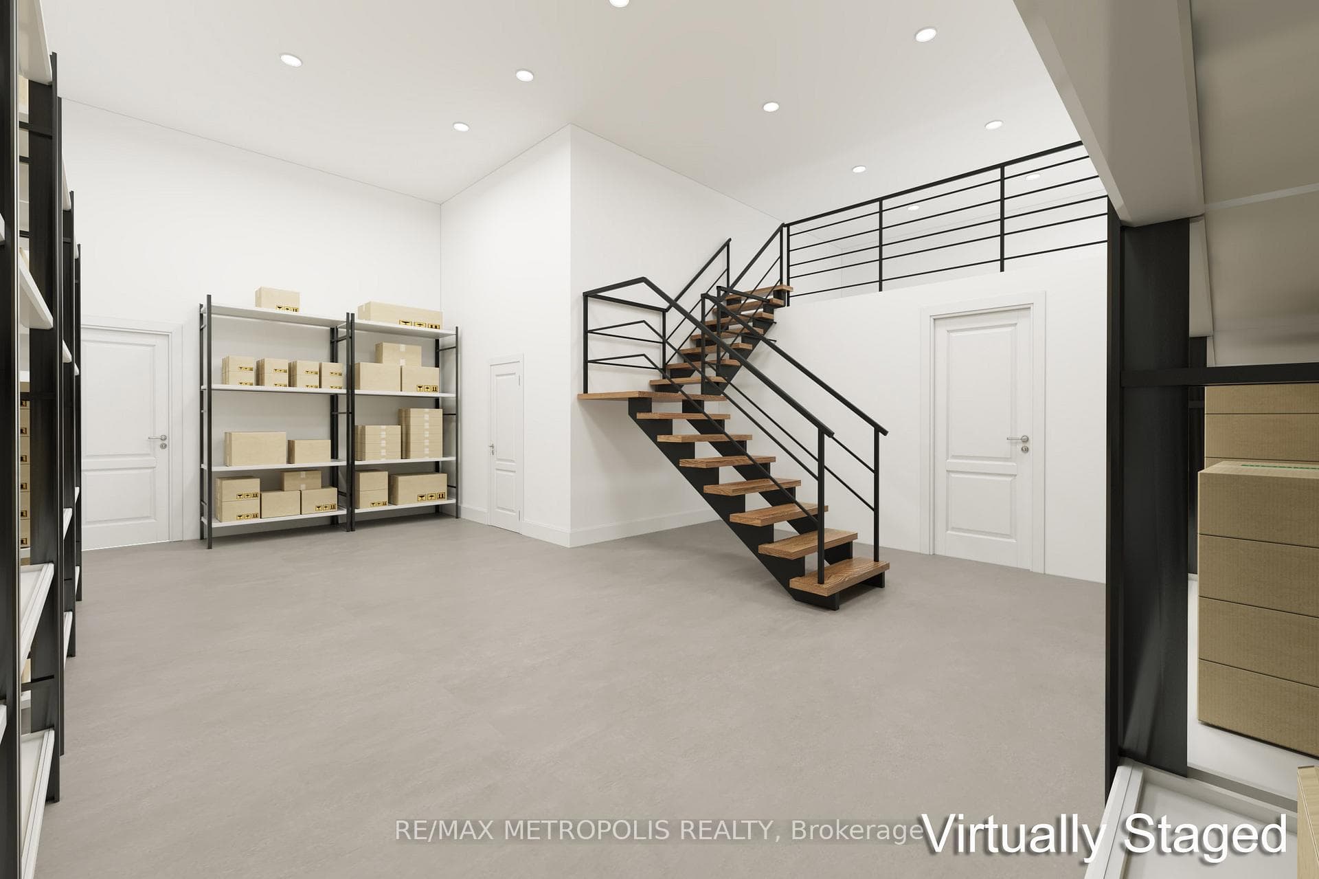 1173 Michener Road Unit 23&24 photo 23