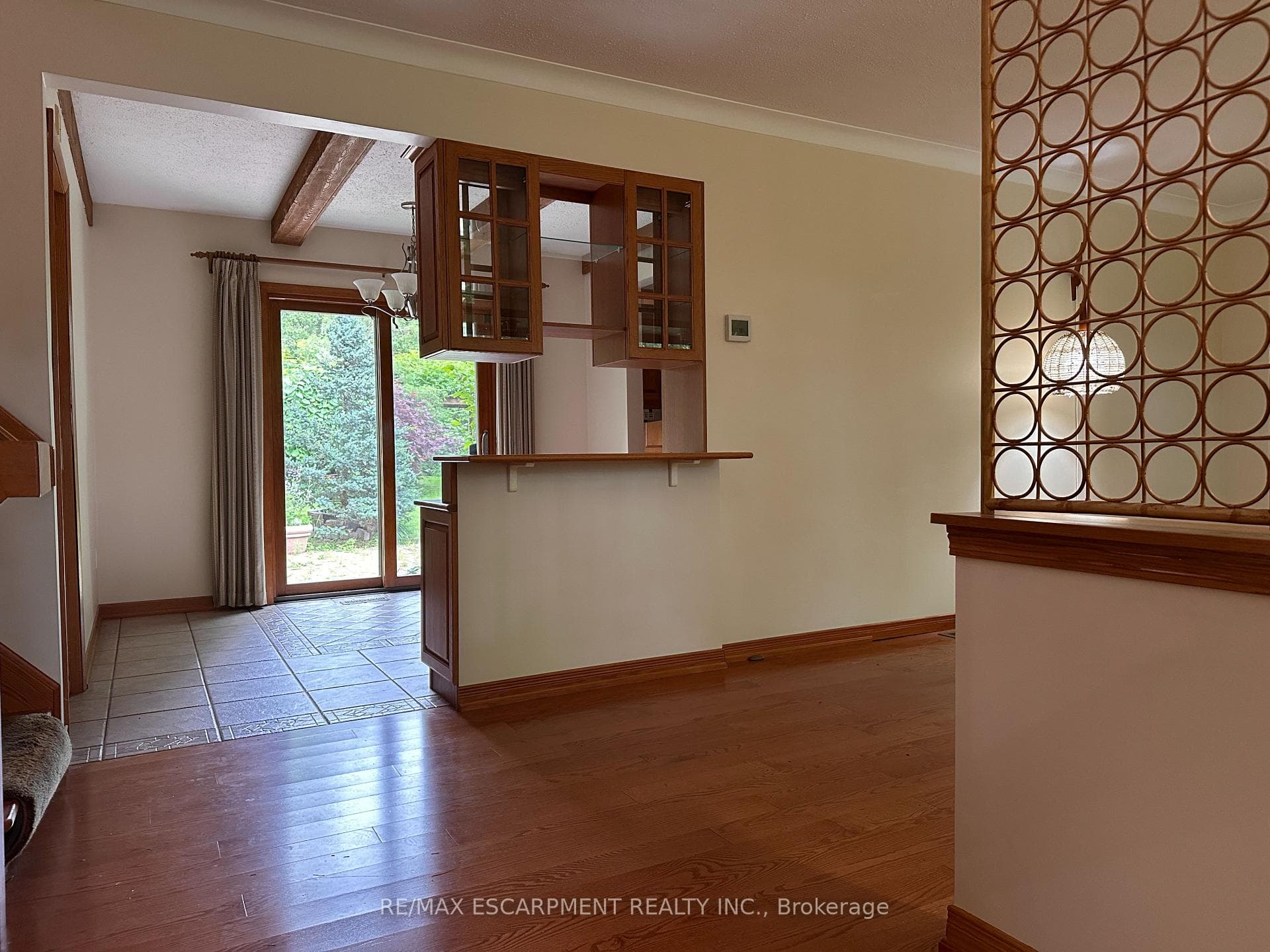 467 Kitty Murray Lane photo 4
