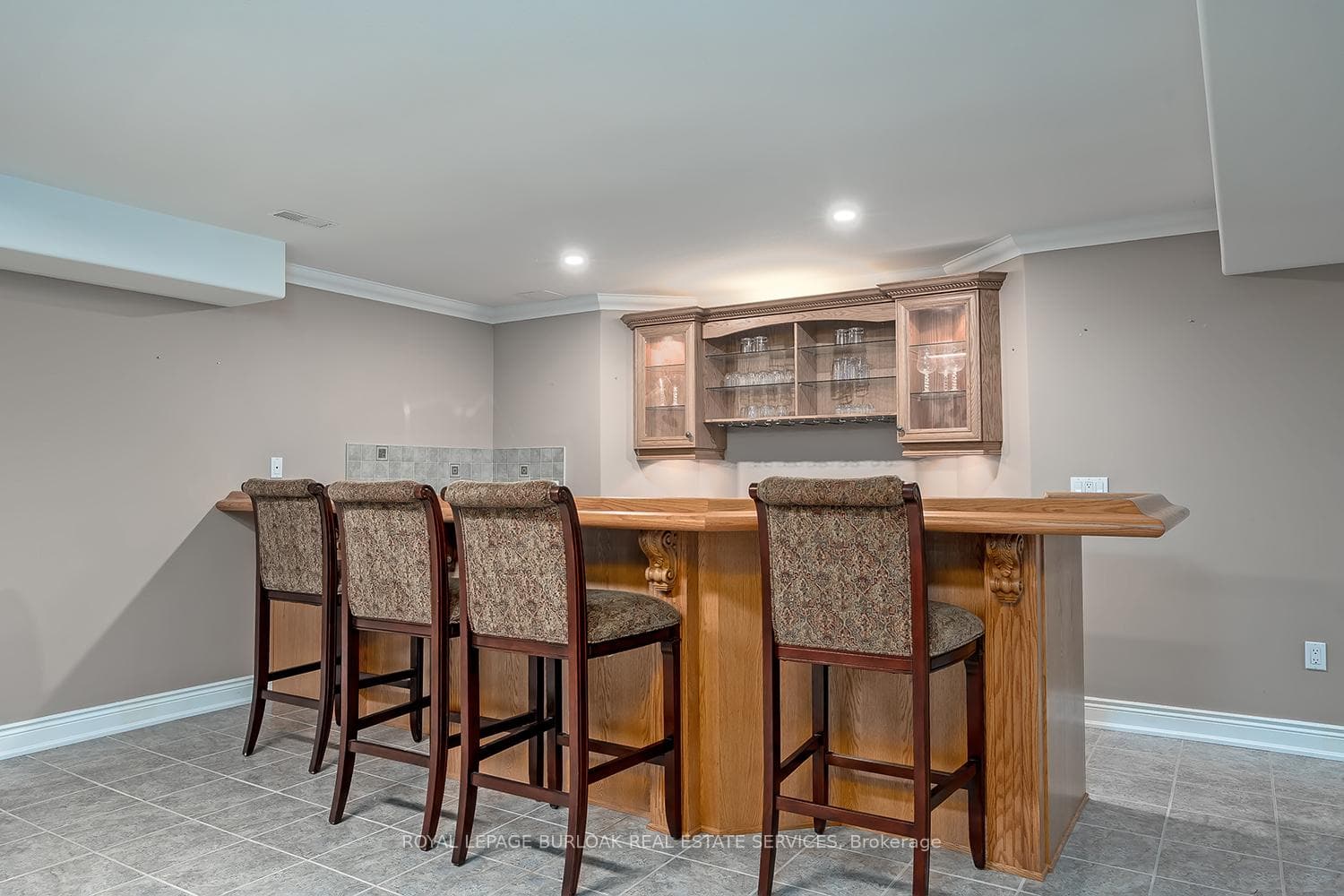 1031 Pelham Road photo 32