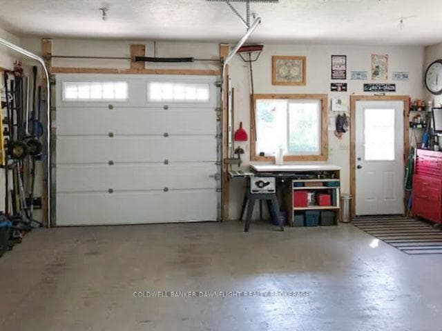 224 Waterloo Street photo 43