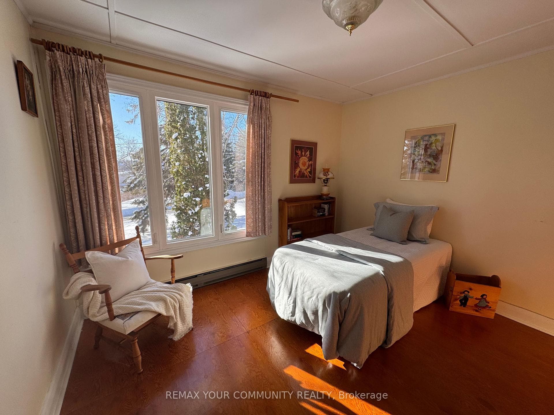 258 Lakeview Boulevard photo 21