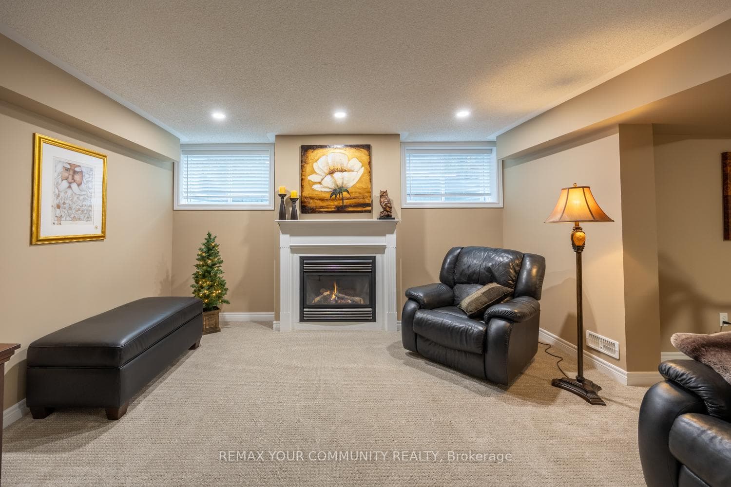 37 Leithridge Crescent photo 26