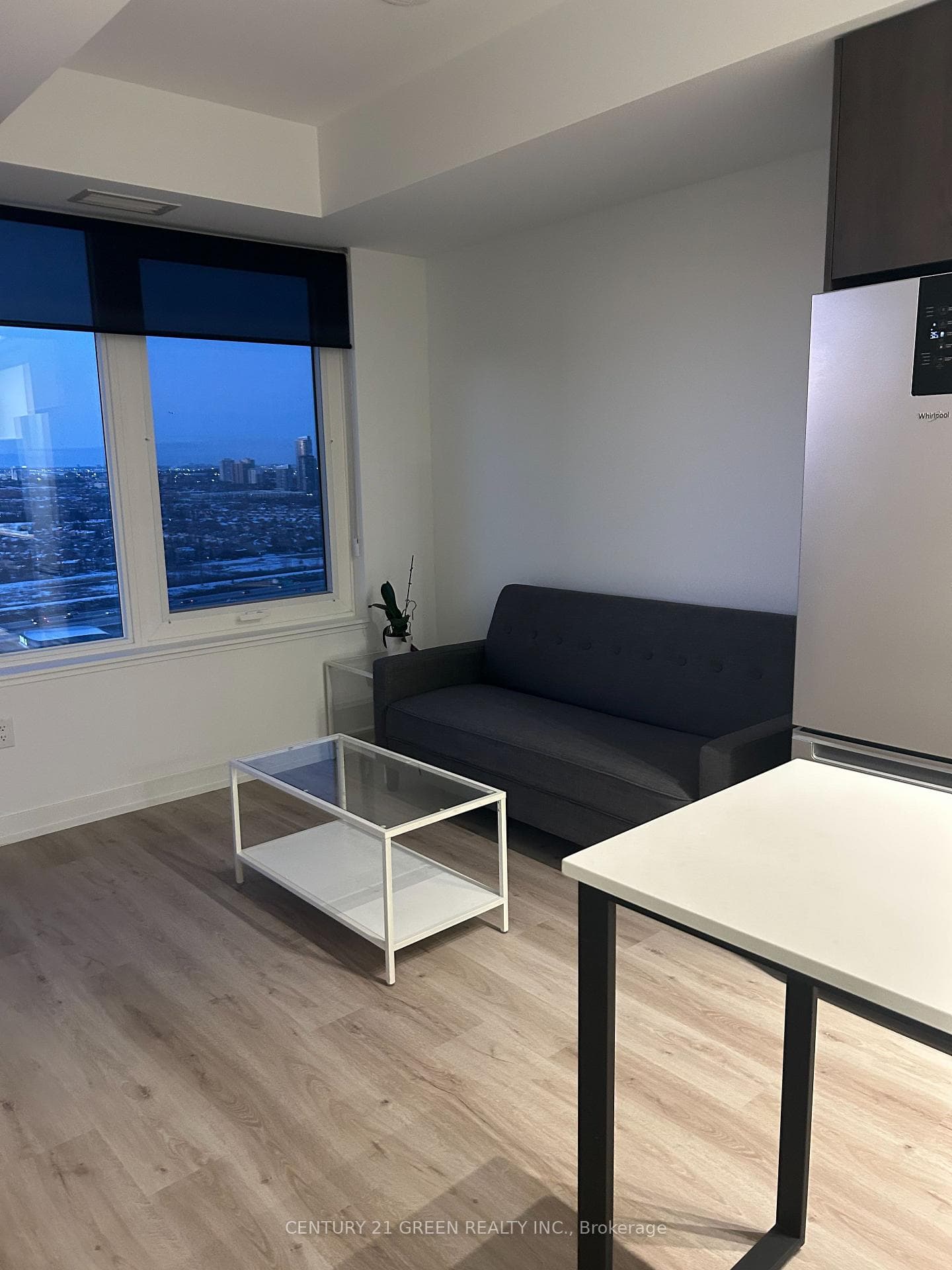 395 Square One Drive Unit 2201 photo 19