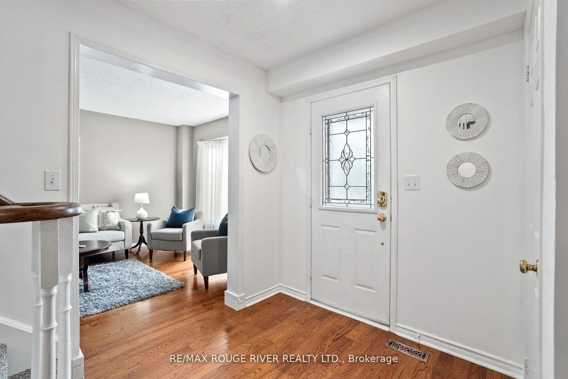 315 Brookwood Boulevard photo 3