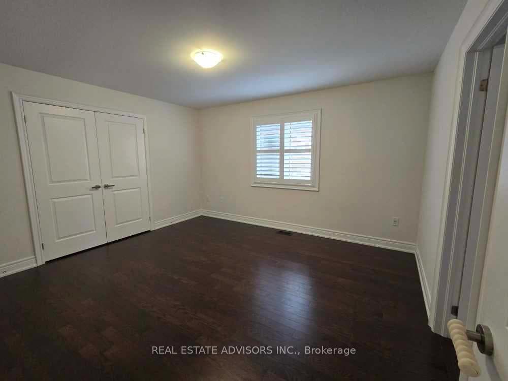135 Ben Sinclair Avenue photo 19