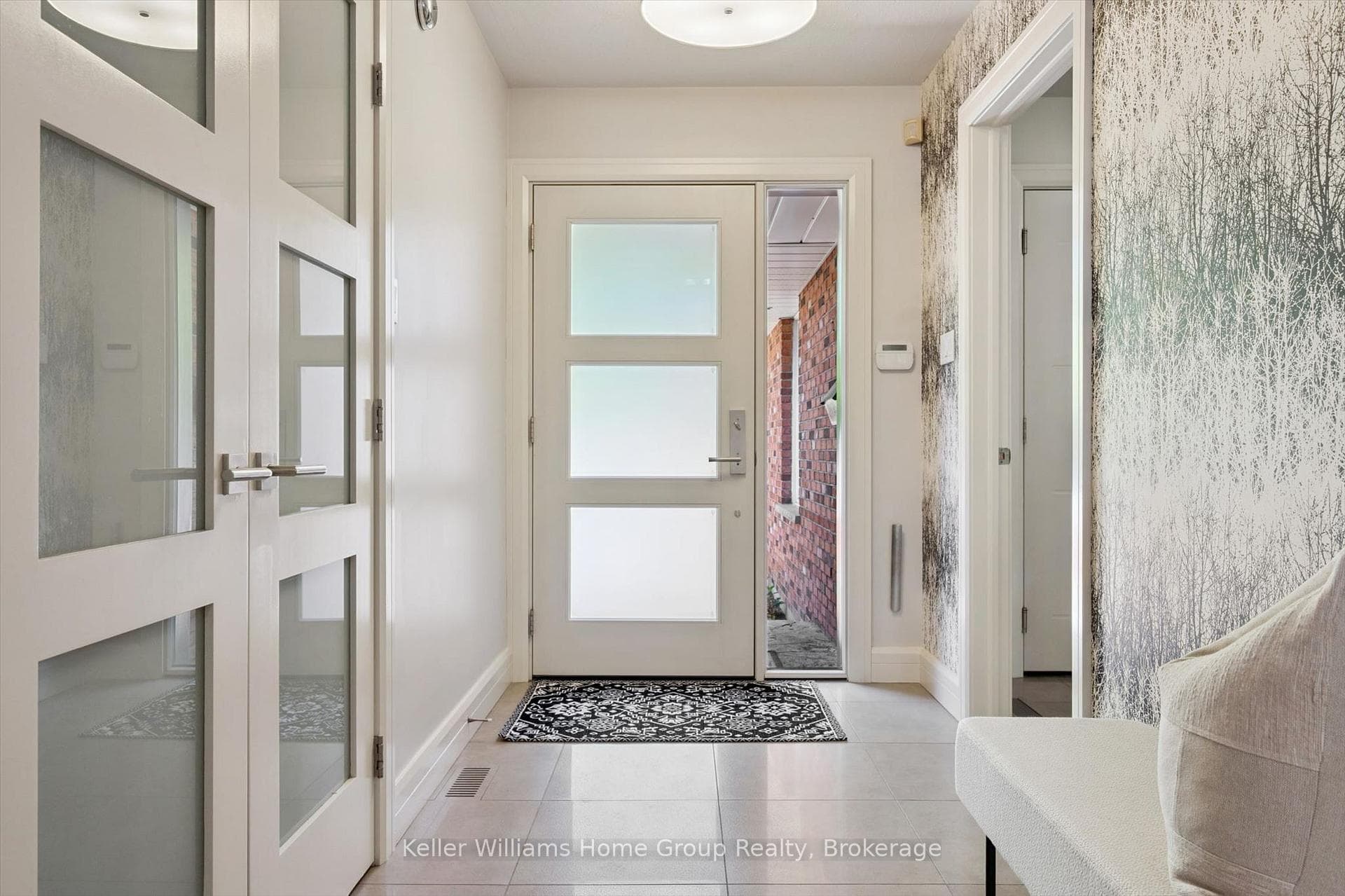 22 Lyle Place photo 6