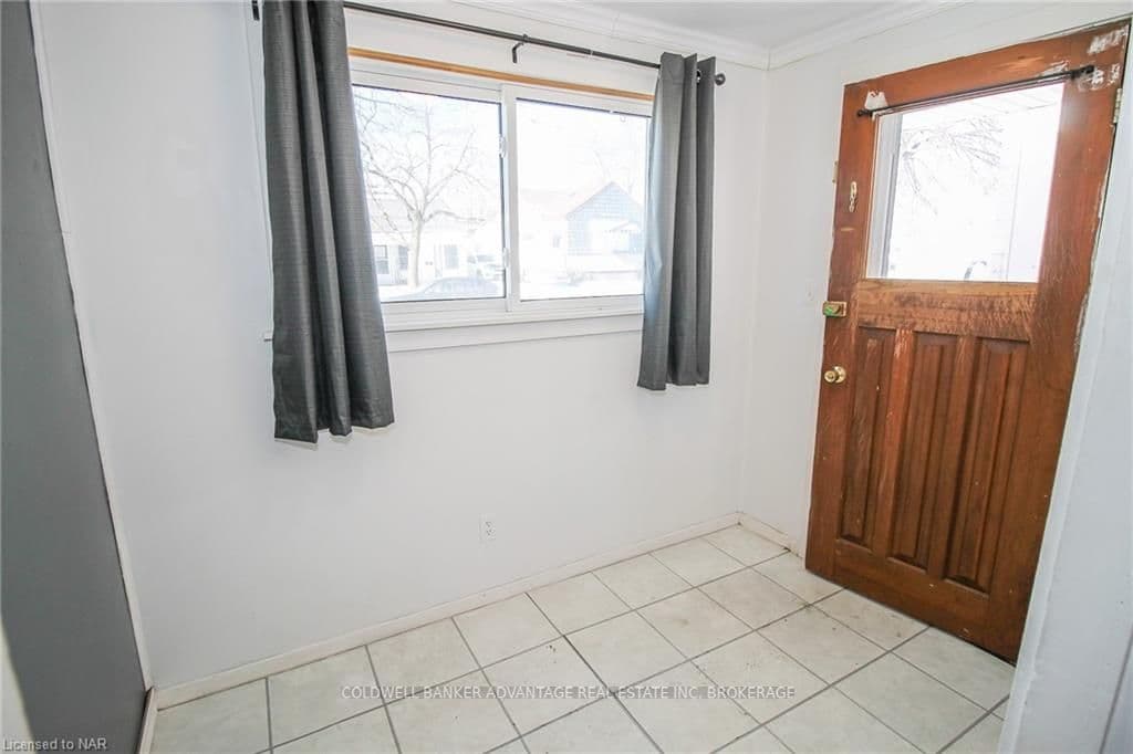 44 DUNKIRK Road photo 3