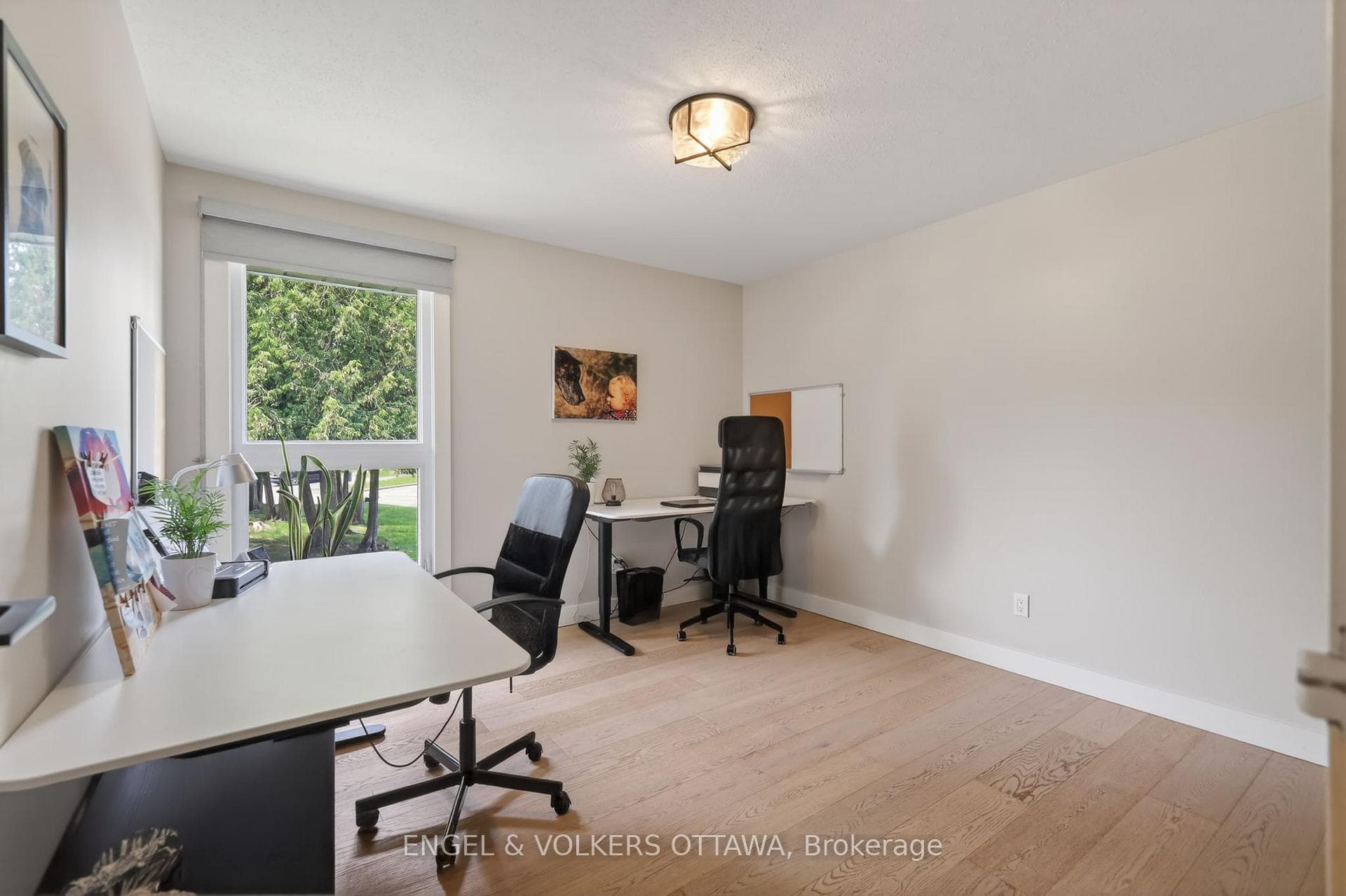 164 McClintock Way Unit 6 photo 29