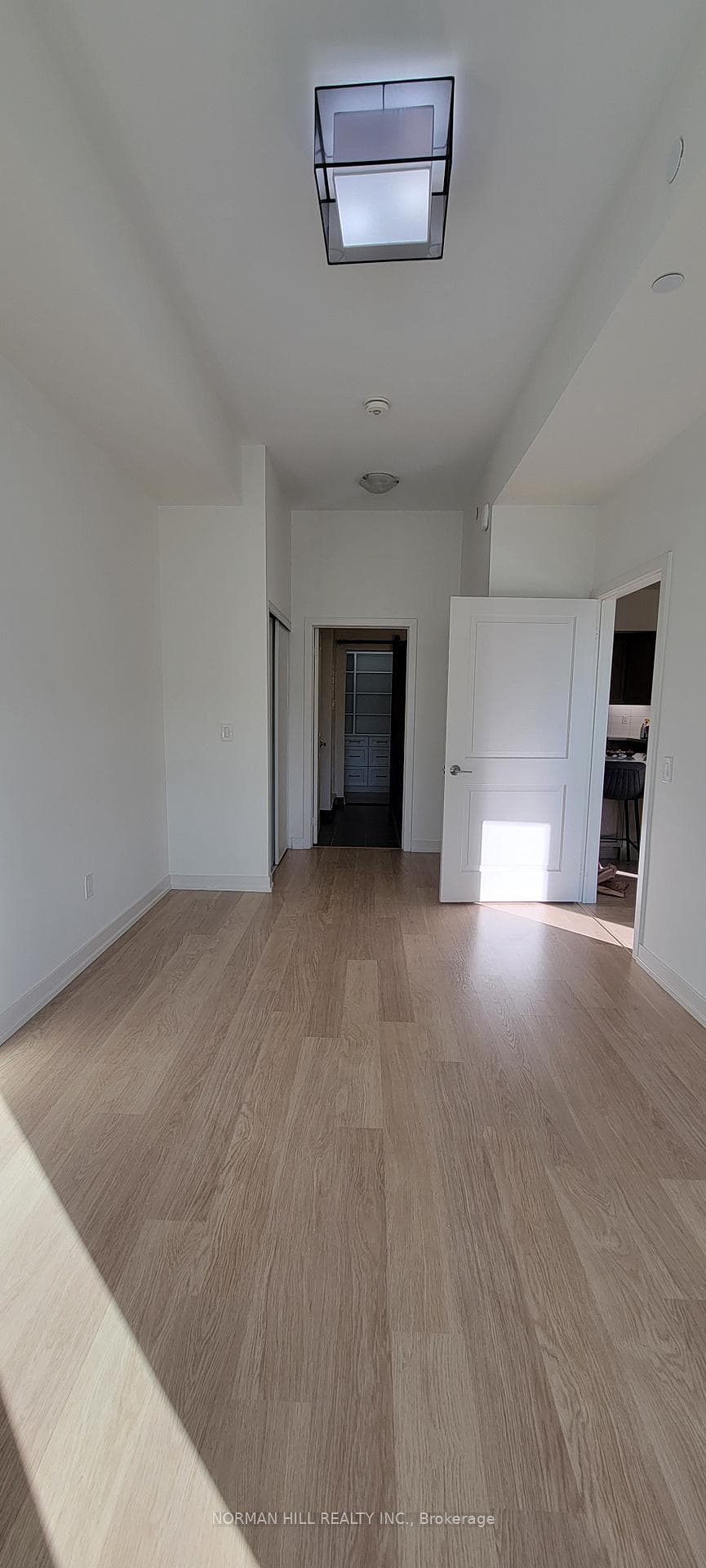 555 William Graham Drive Unit Ph448 photo 17