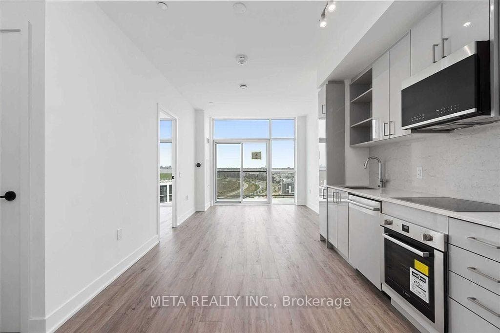 50 George Butchart Drive Unit 1013 photo 15