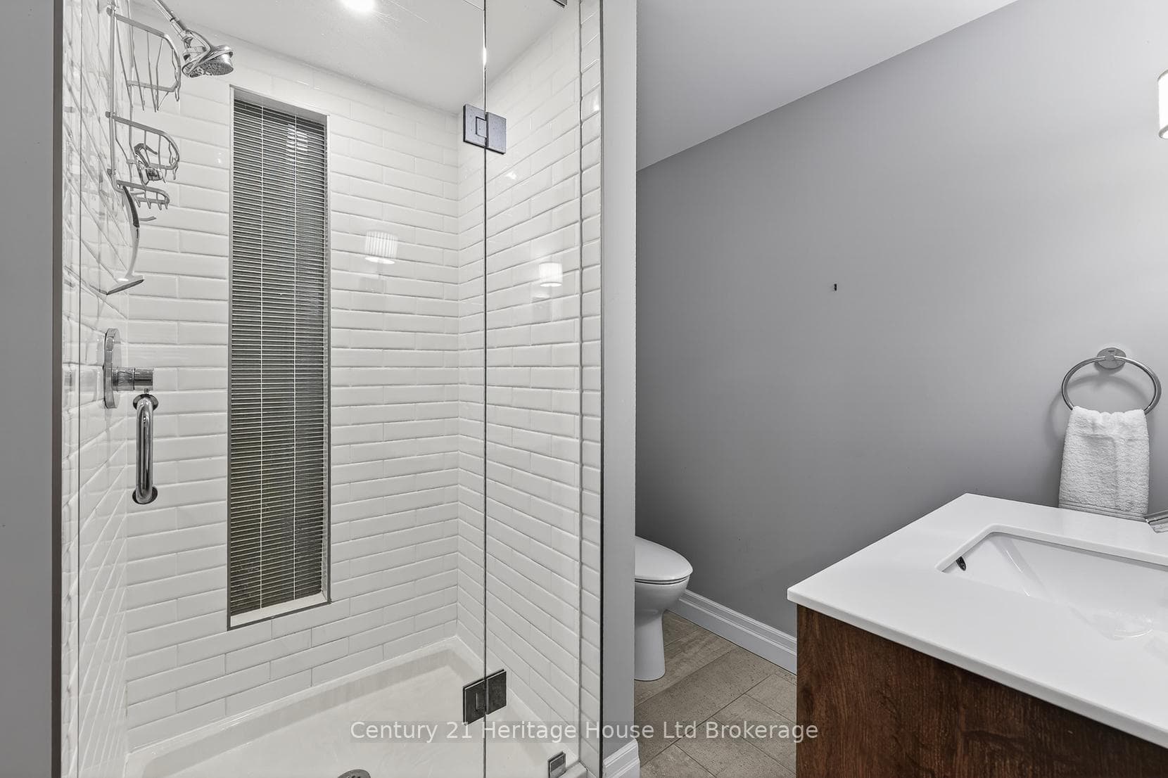 54 Westview Court photo 30