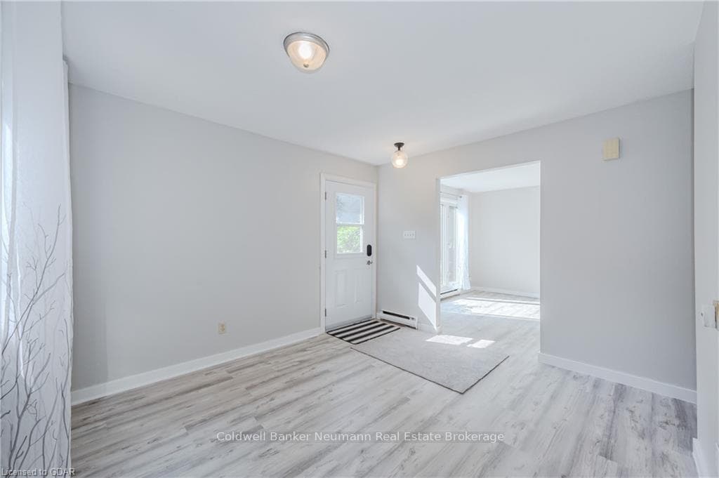360 SCOTTSDALE Drive Unit 85 photo 9